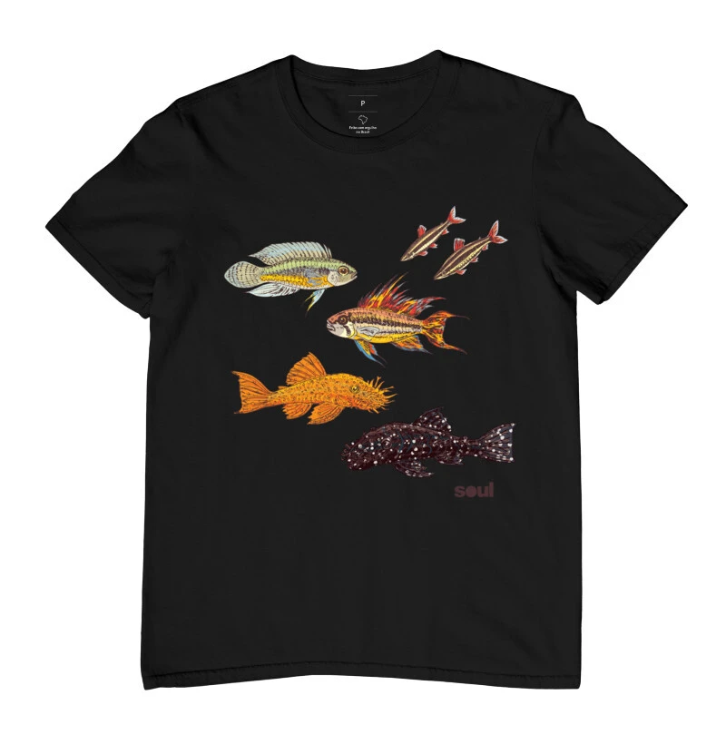 Peixes