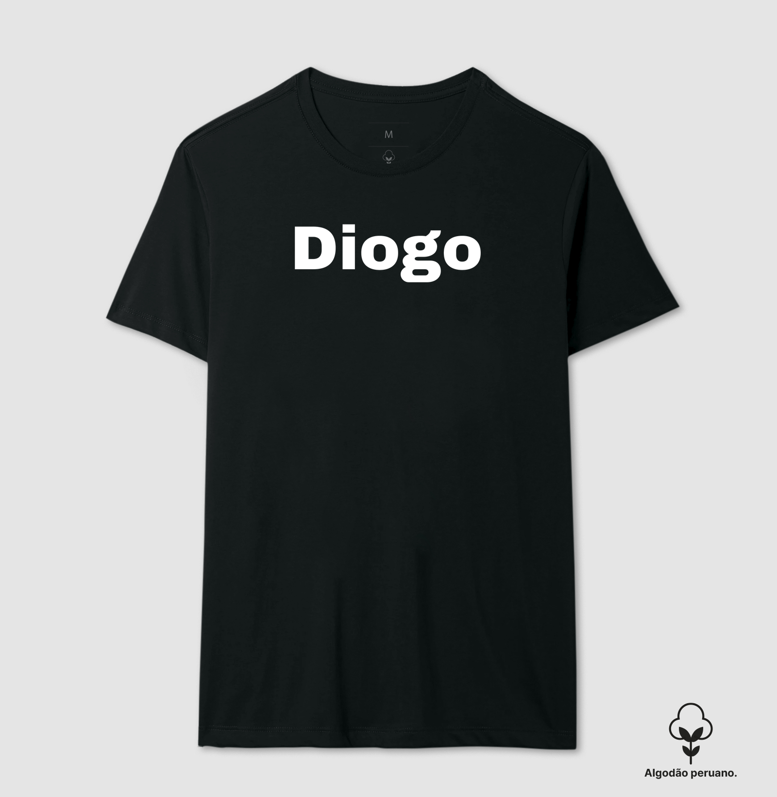 Diogo