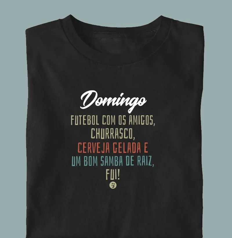 Domingo