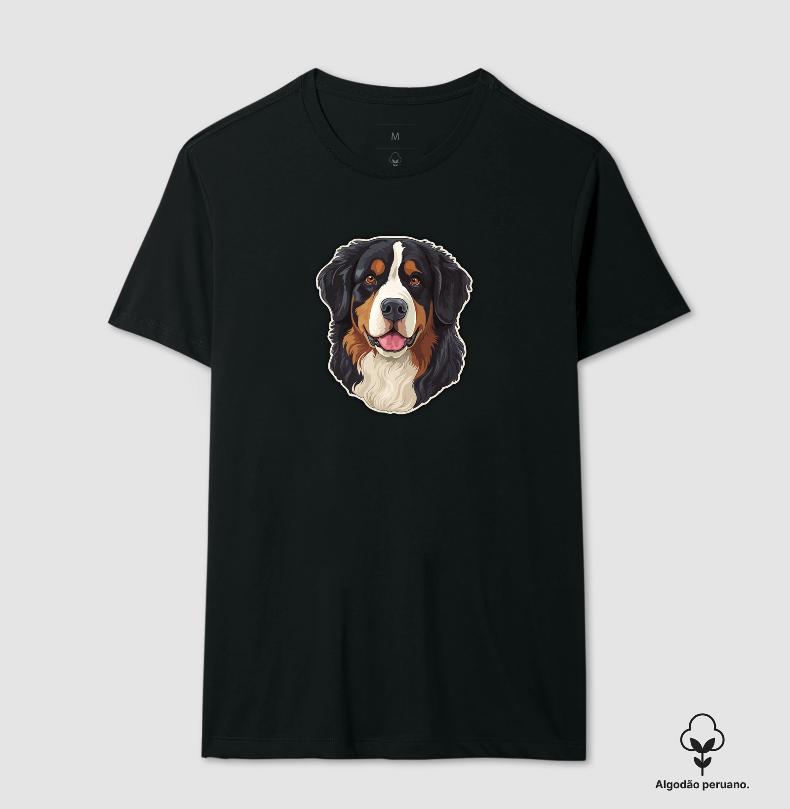 Bernese