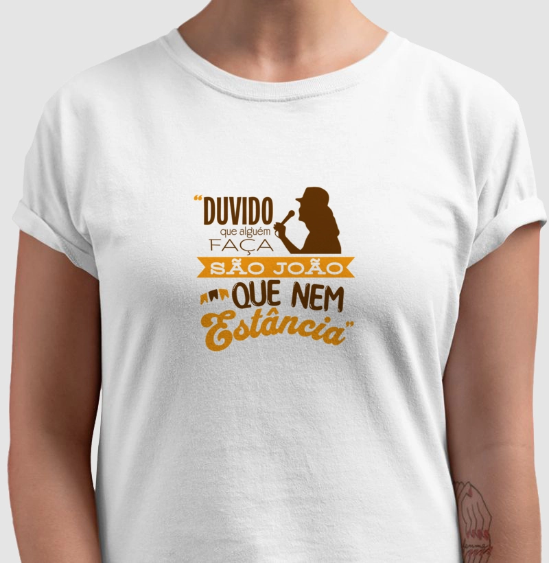 Duvido