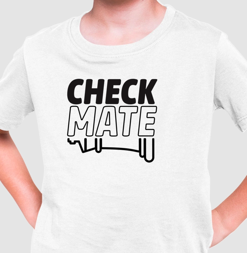 Check Mate