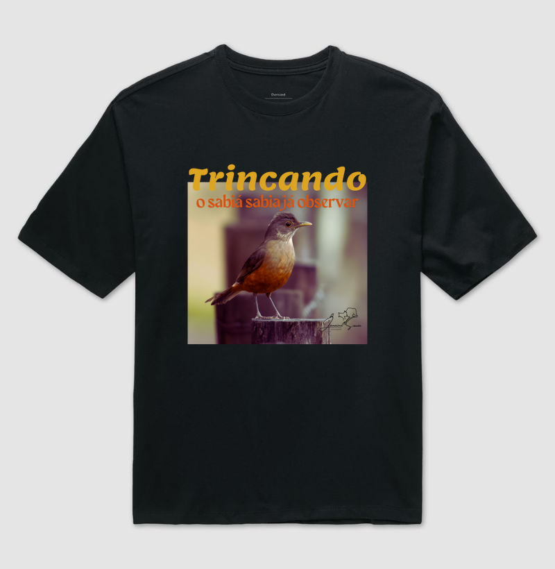 Coleção Observadores 1.0