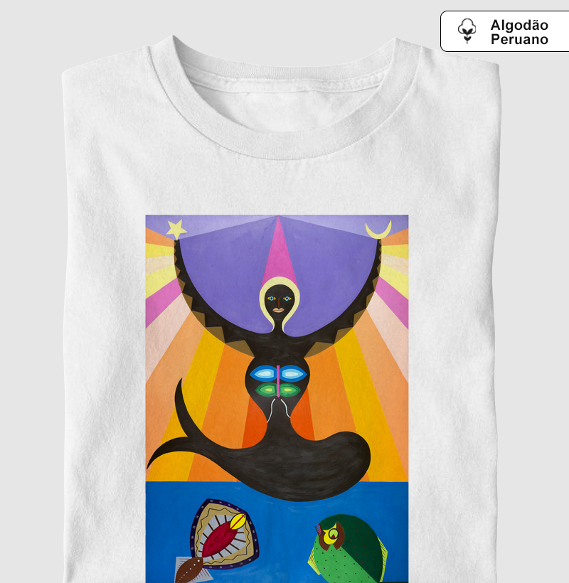 Camisa 0