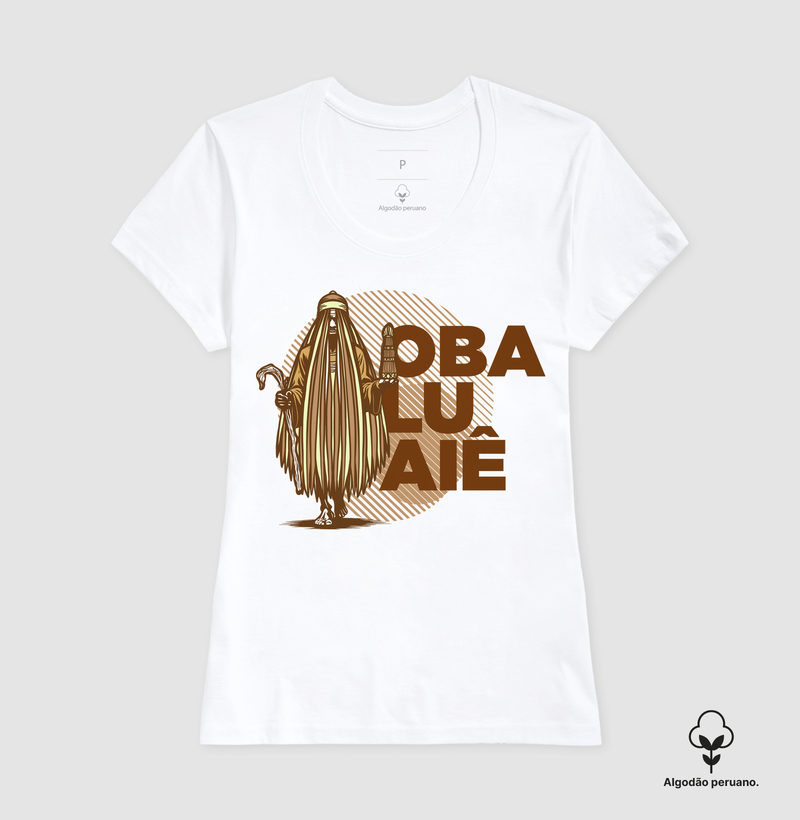 Obaluaê
