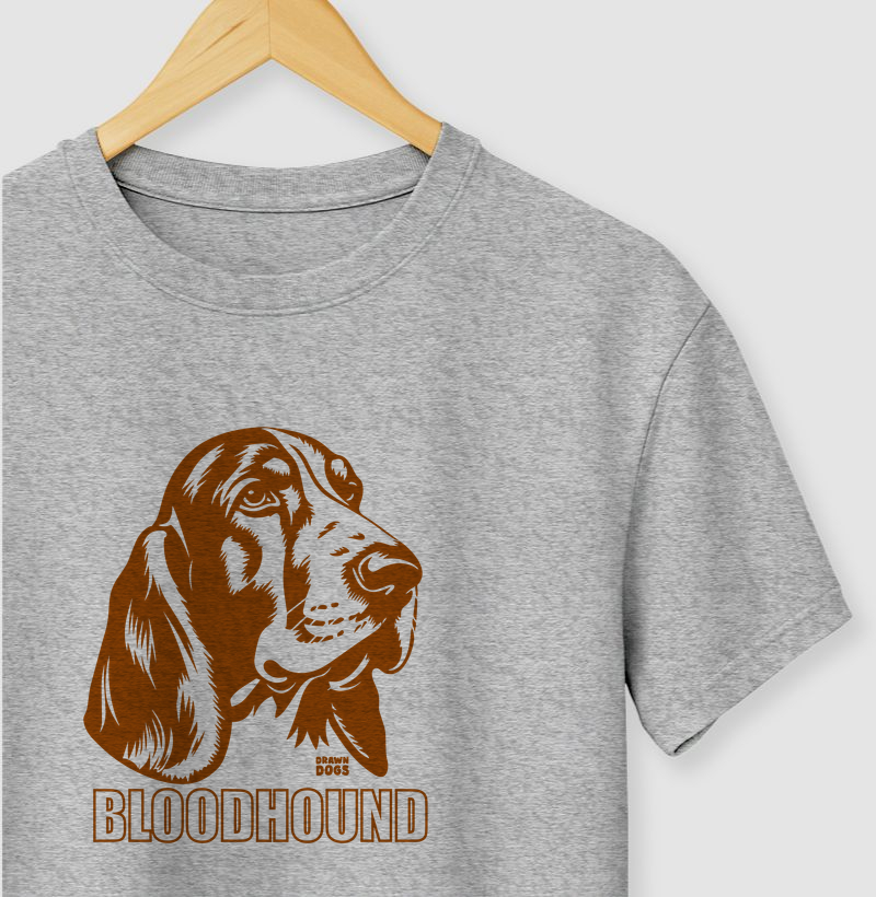 Bloodhound