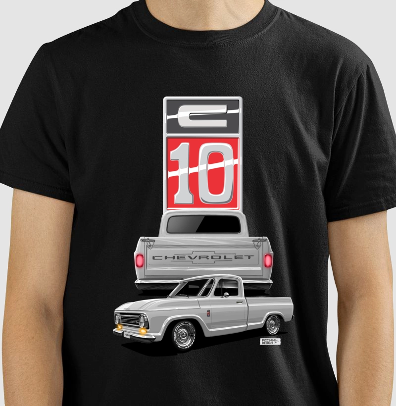 C10 