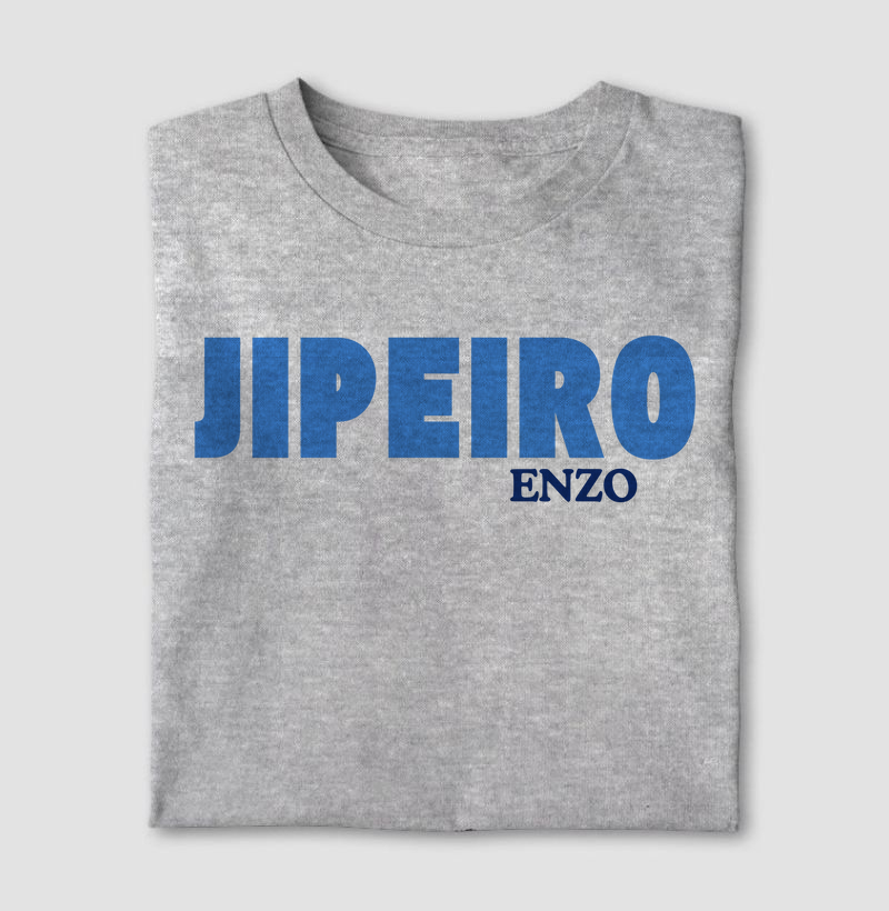 Jipeiro Enzo
