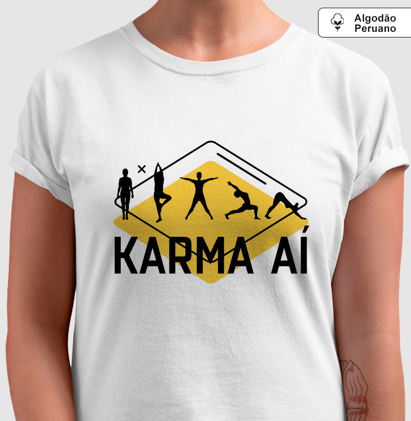 Karma Aí