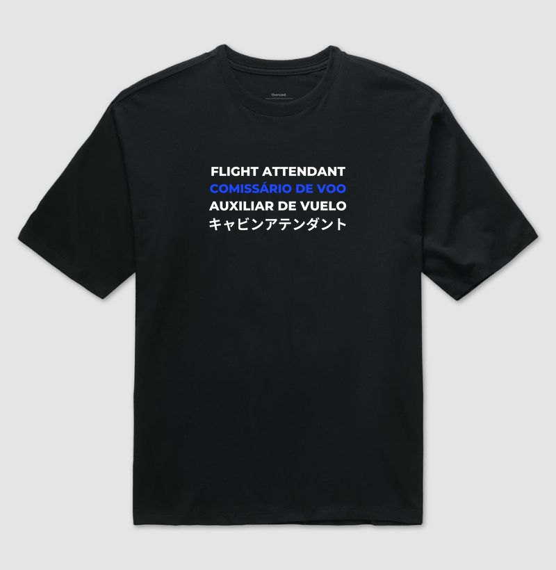 Worldwide masculino