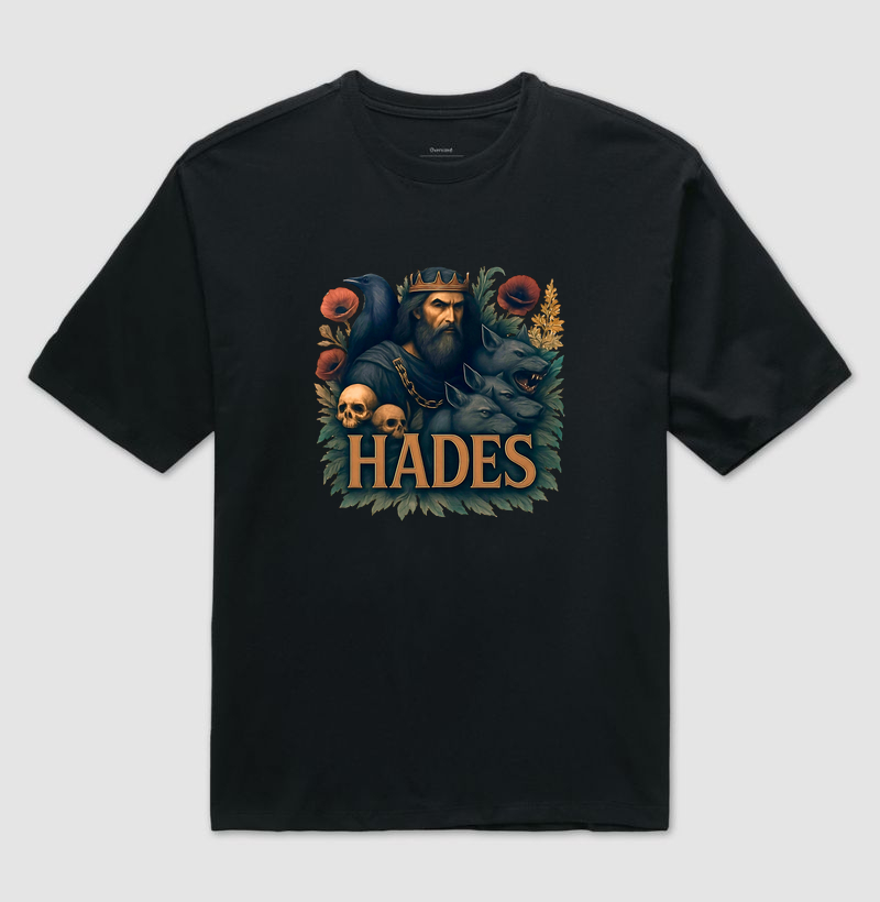 Hades