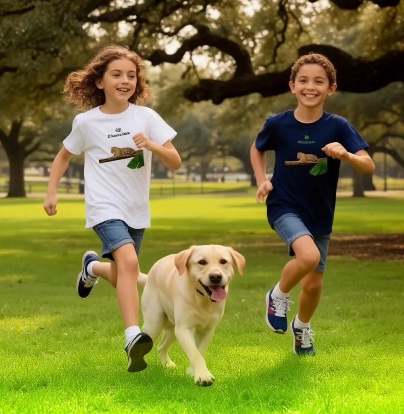 Respeite a liberdade