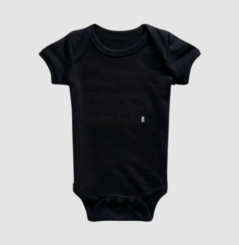 FOCO&TRABALHO&RESILIÊNCIA&RESULTADO