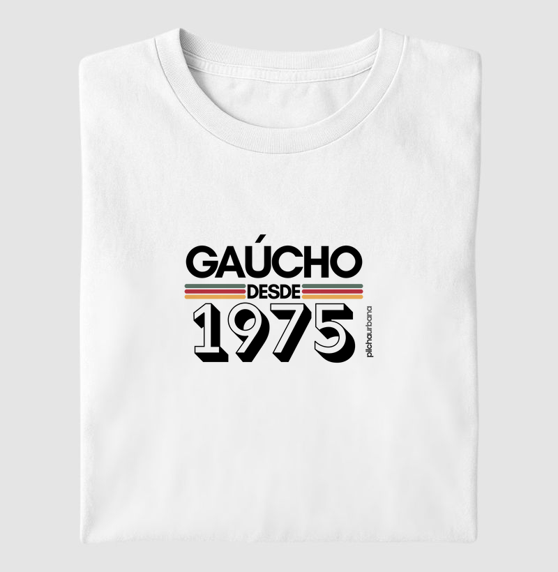 1975