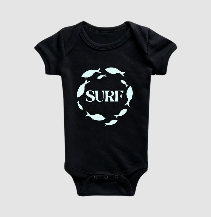 SURF