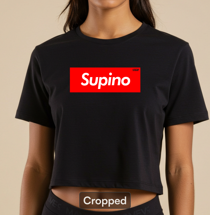 Supino