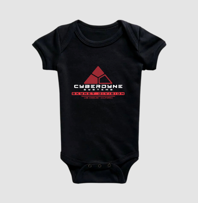 Cyberdyne Systems