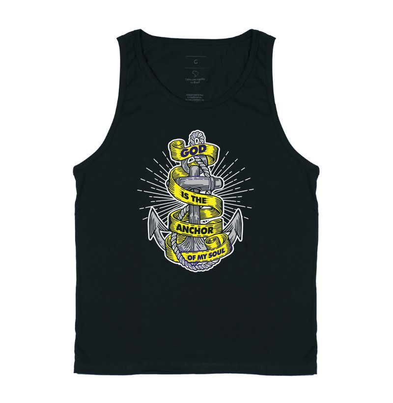 TugLife Vintage