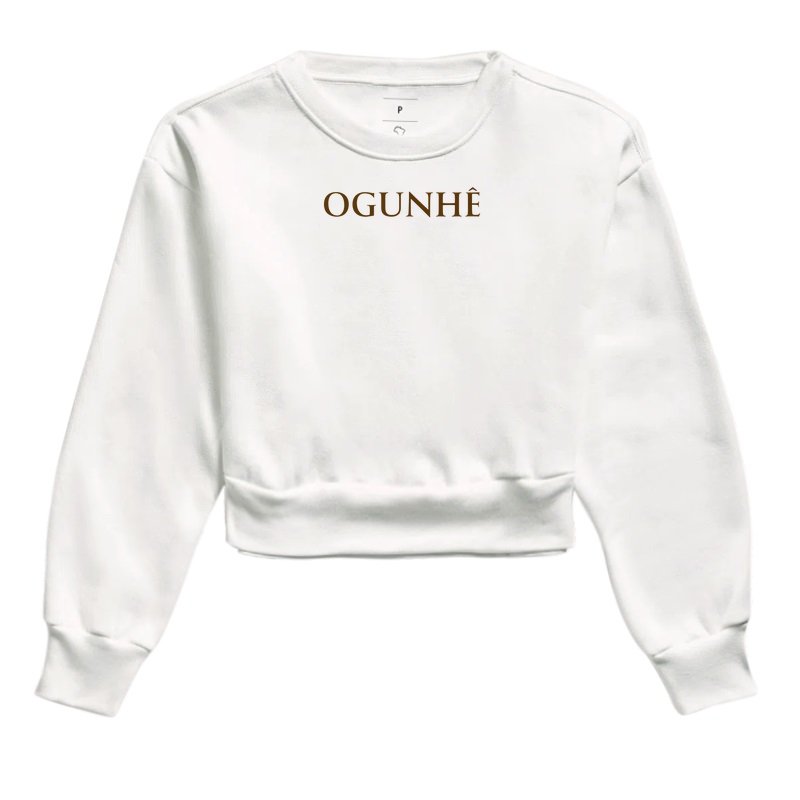 Ogunhê