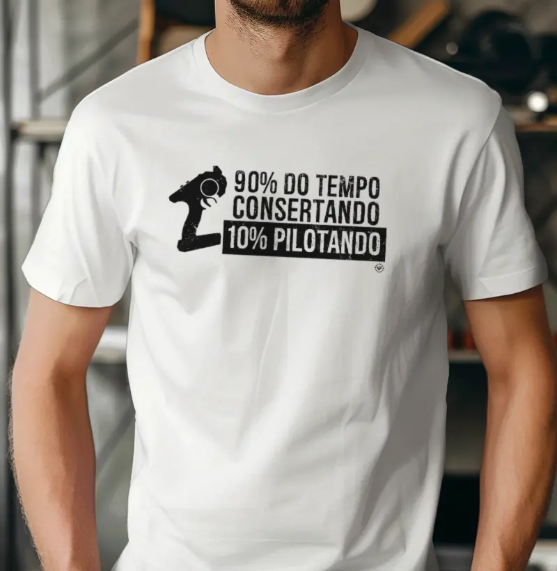 Pilotando