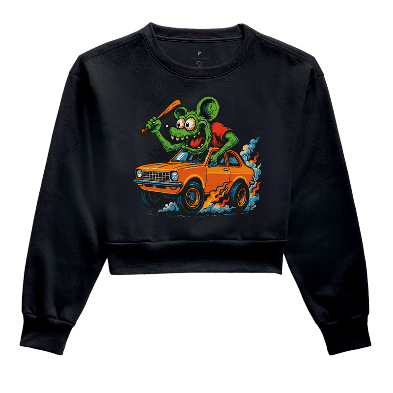 Chevas Custom
