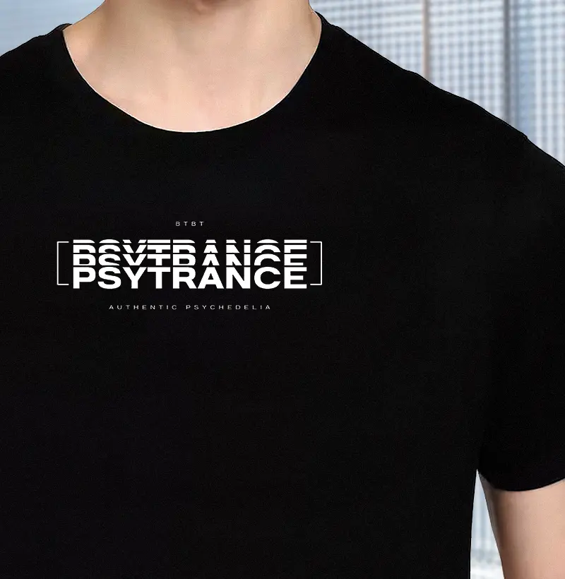 PSYTRANCE Vol.2