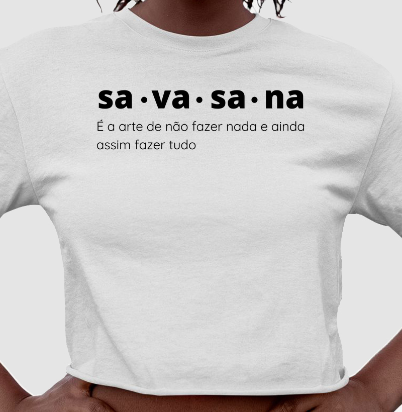 Sa-va-sa-na