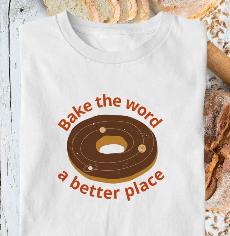 0739-Better place