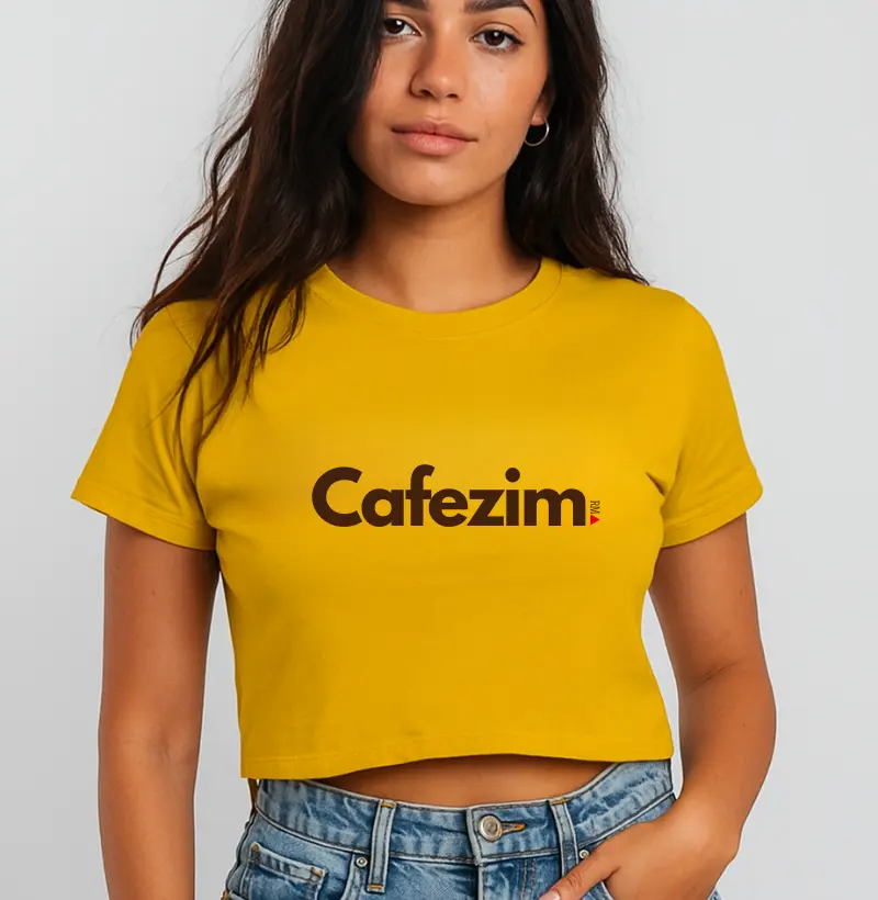 Cafezim