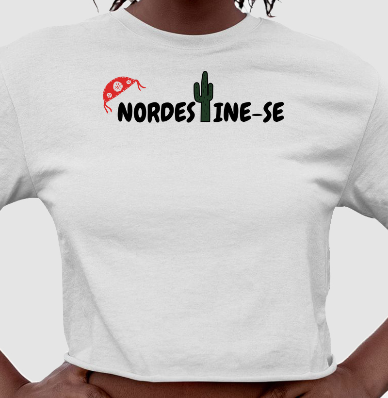 Nordestine-se