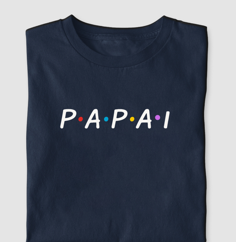 PAPAI