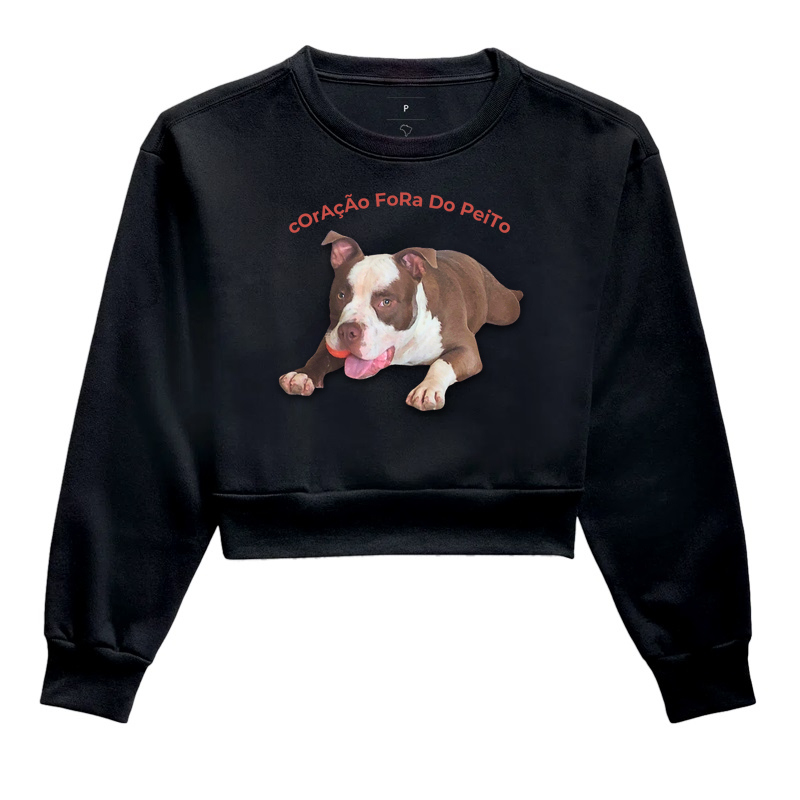 american bully