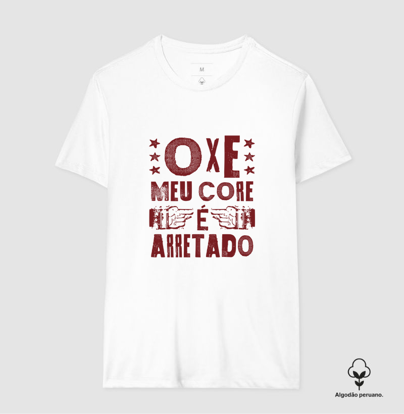 Camisa 0