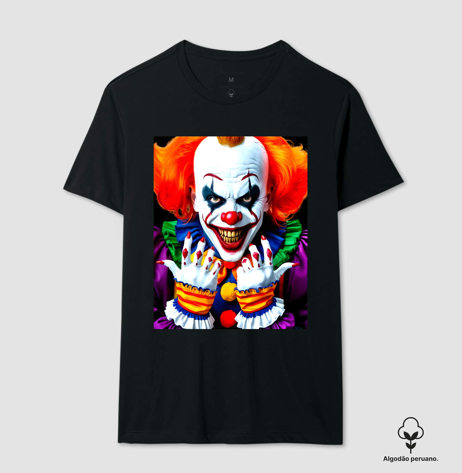 Clown