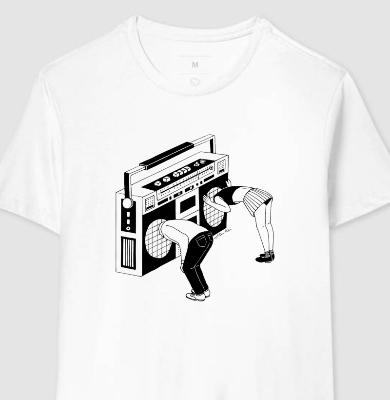 MUSIC