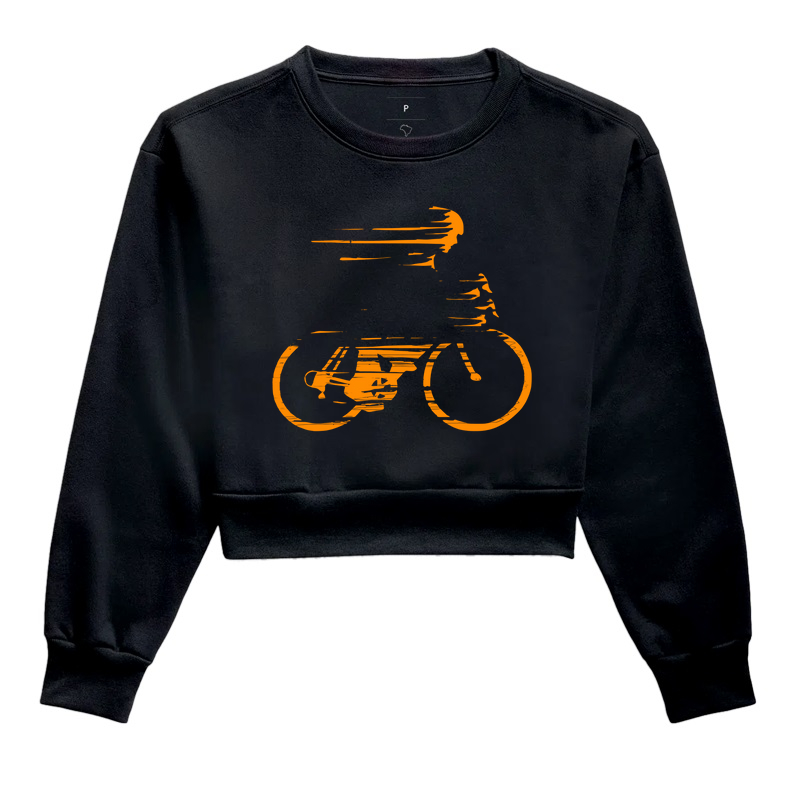 BIKE VULTO
