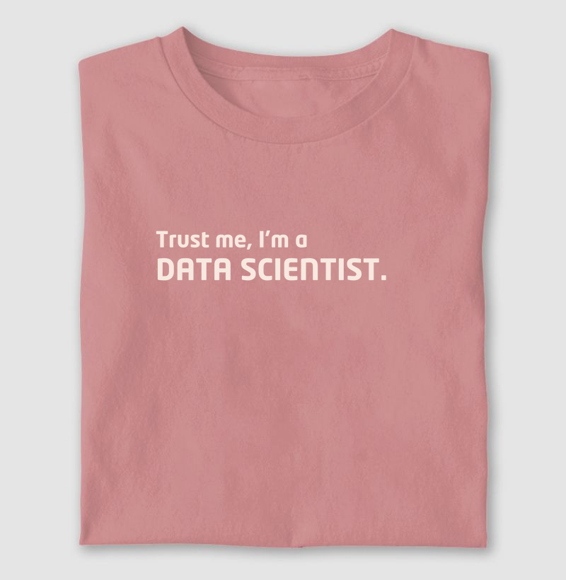 Trust Me