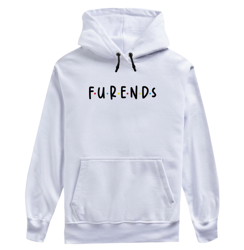 FURENDS
