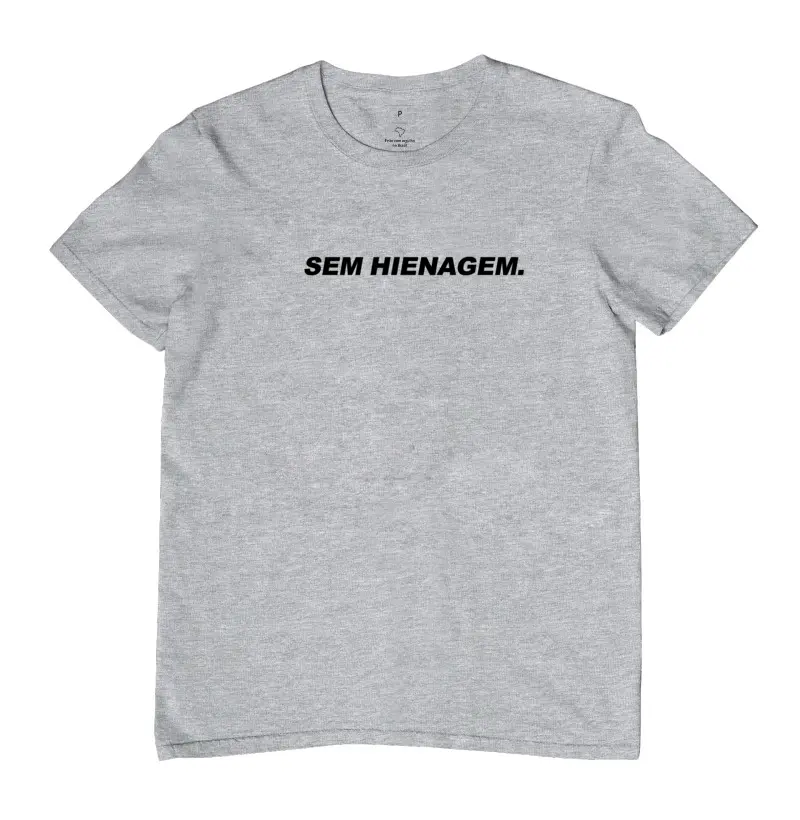Camisa 0