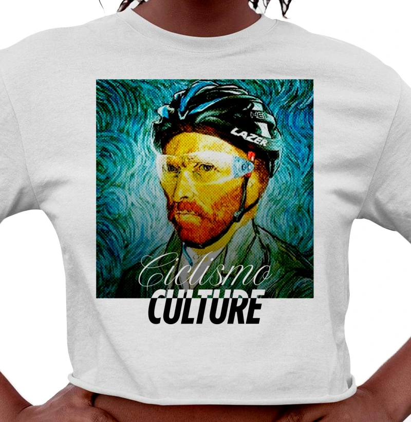 CICLISMO CULTURE