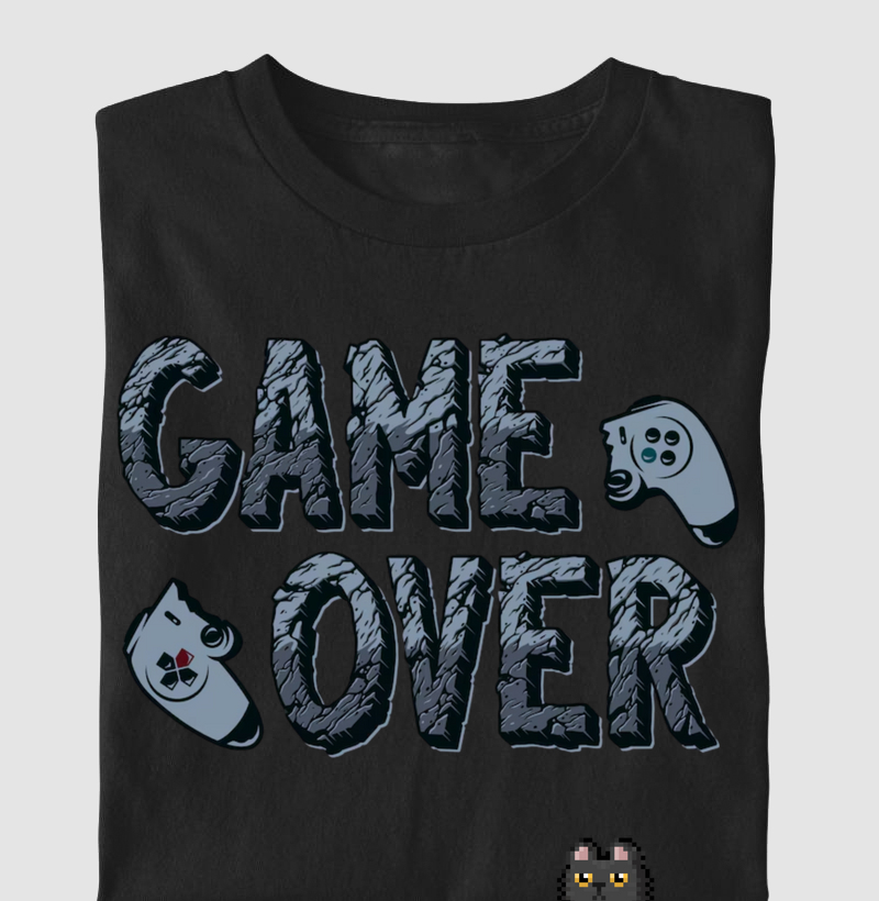 Over