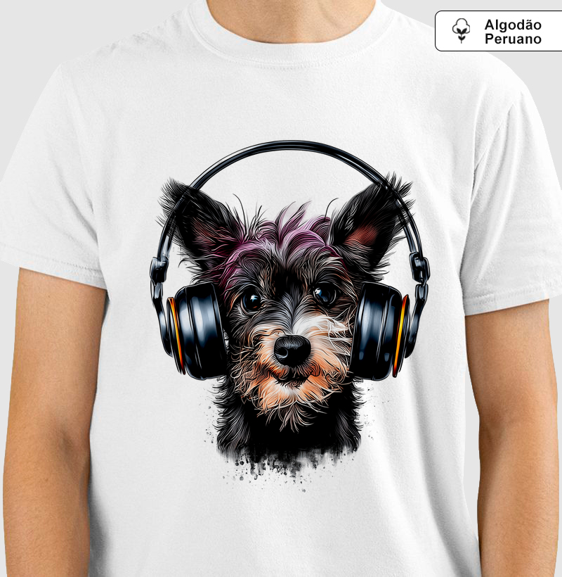 DJ Teslinha