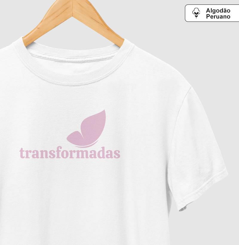 Transformadas