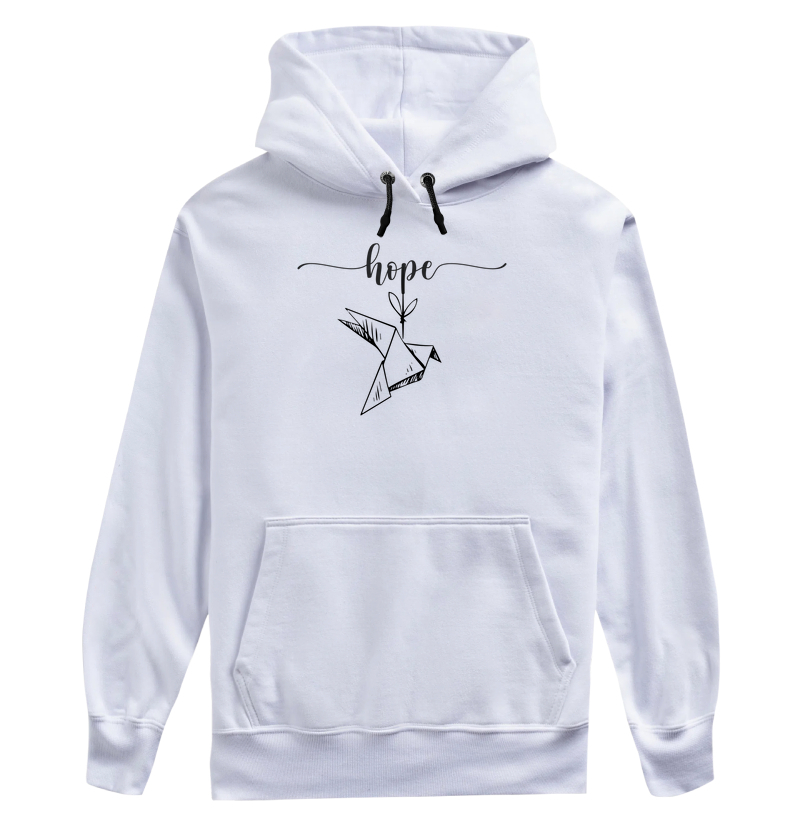 Hope