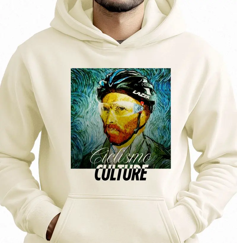 CICLISMO CULTURE