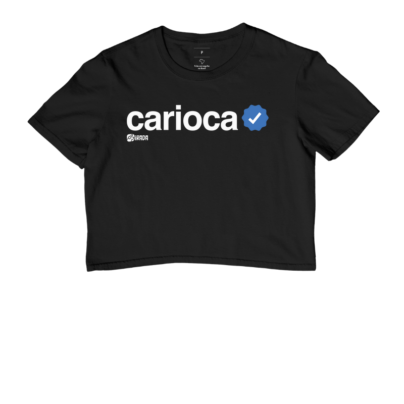 Carioca Verificado