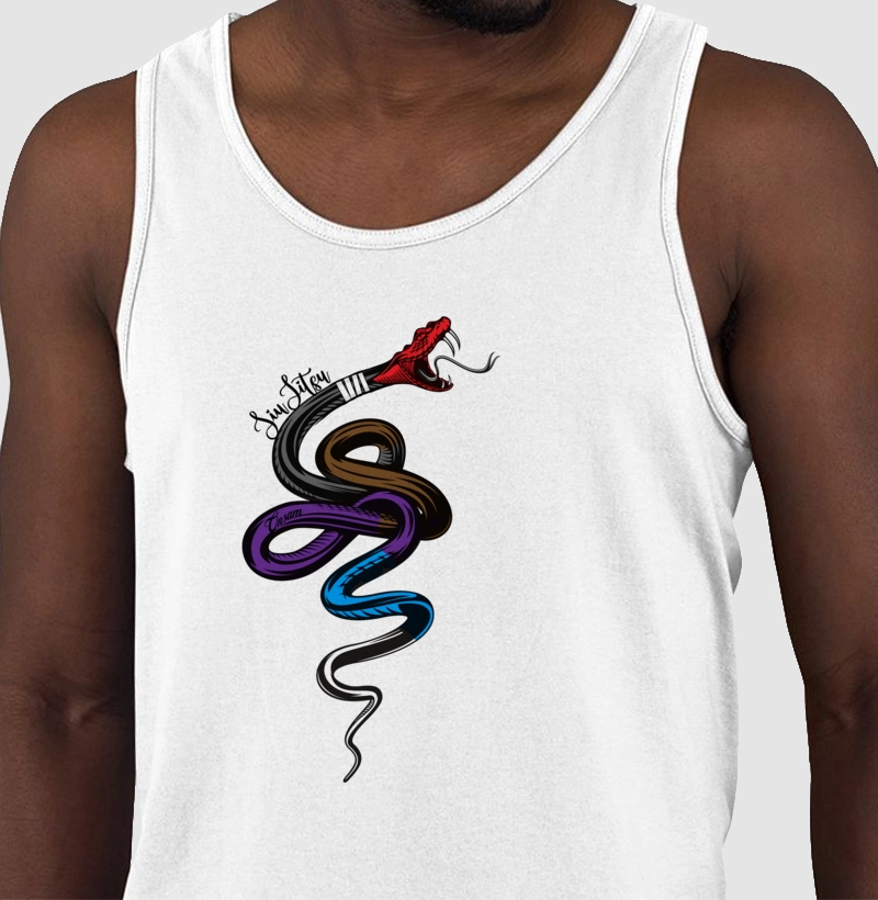 Snake 