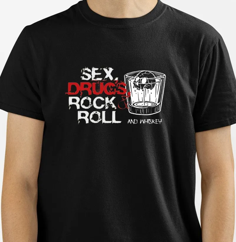 OLD WAY ROCK