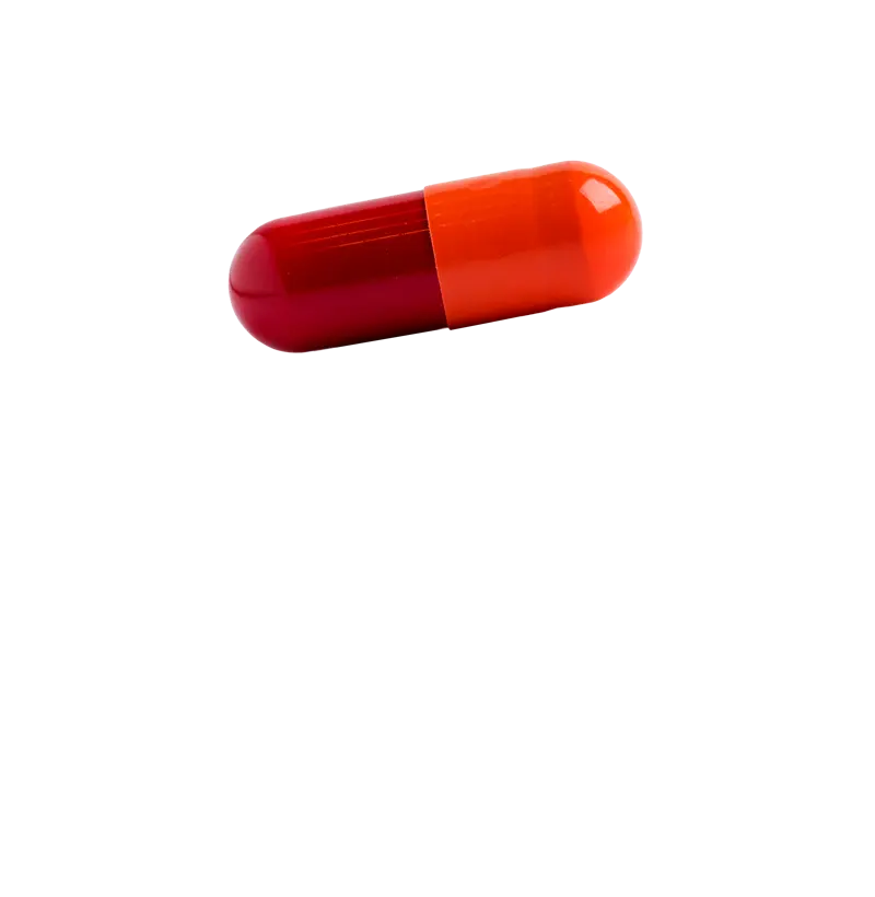 Red Pill