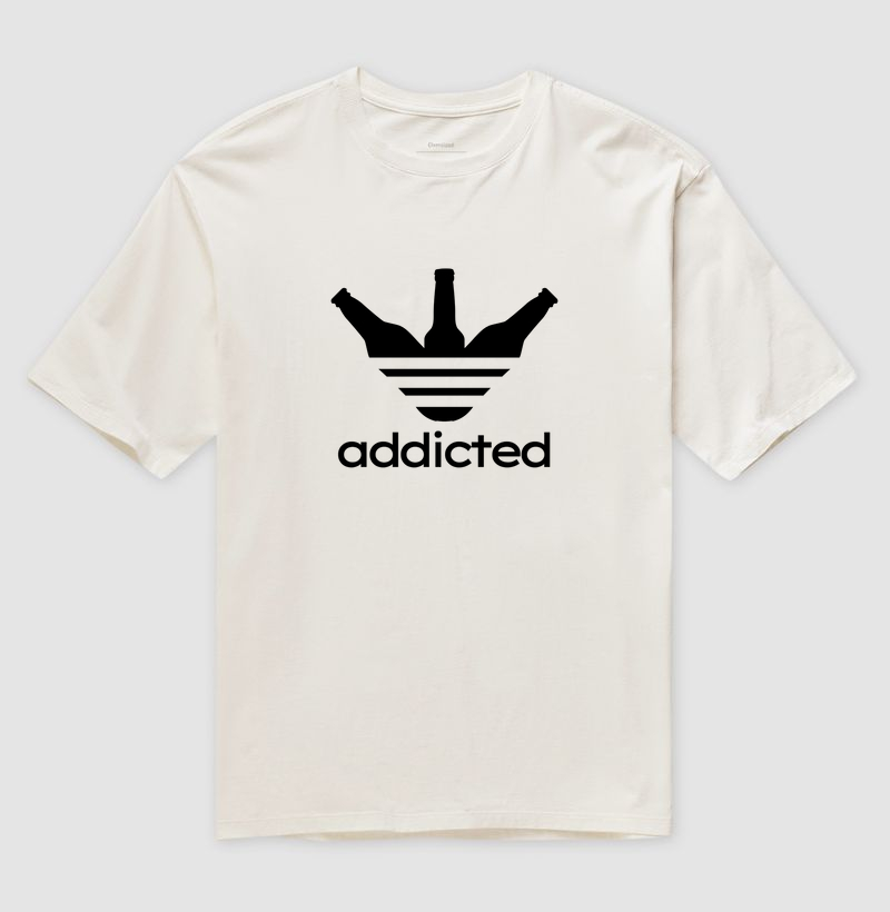 Addicted II